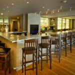 Barrows House Inn & Restaurant