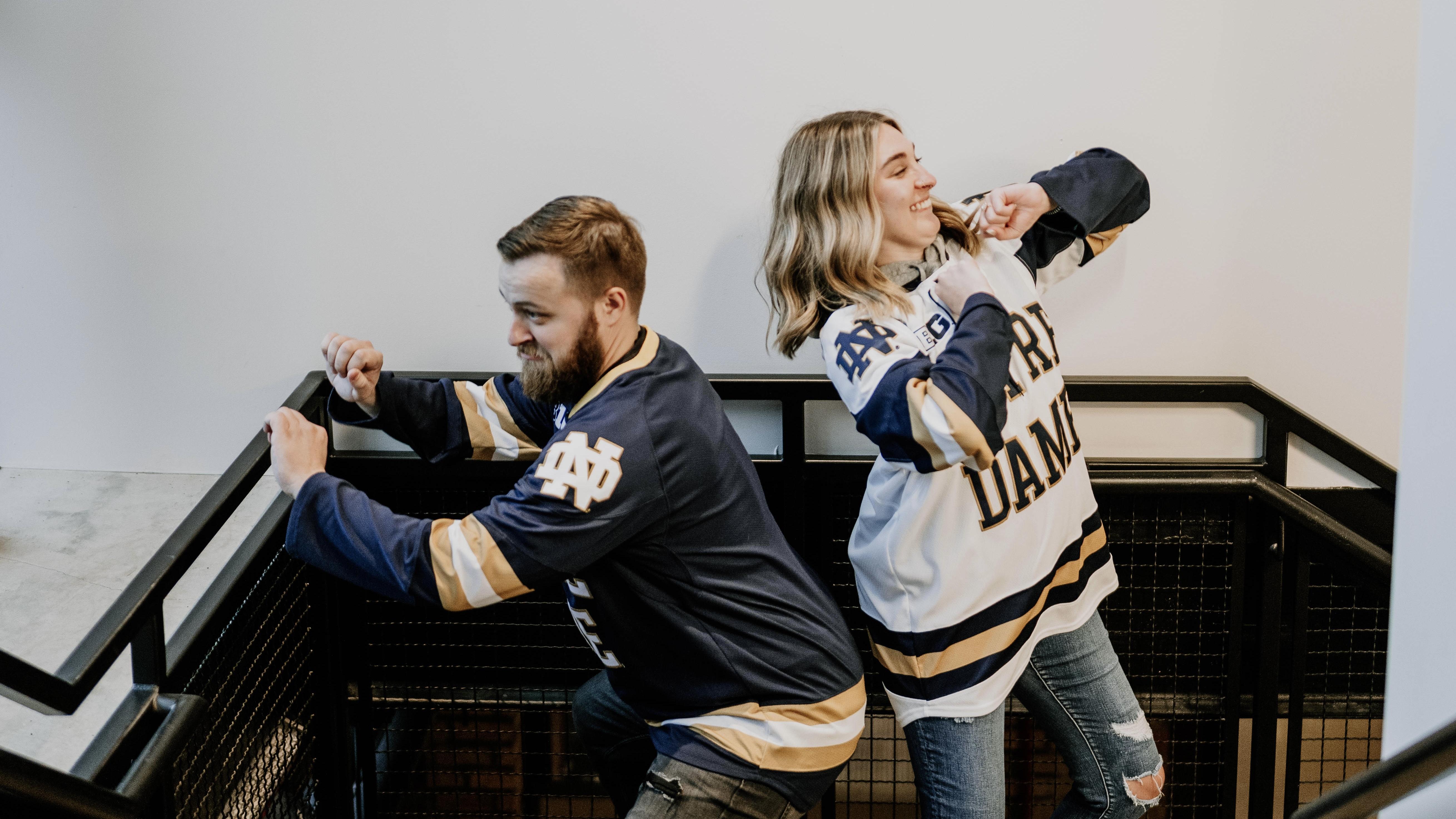 The Wedding Website of Zachary Coleman and Lauren Slygh