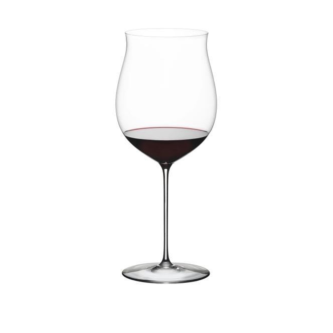 RIEDEL Superleggero Burgundy Grand Cru | Single Pack | RIEDEL