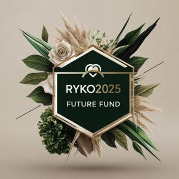 Our Newlywed Fund