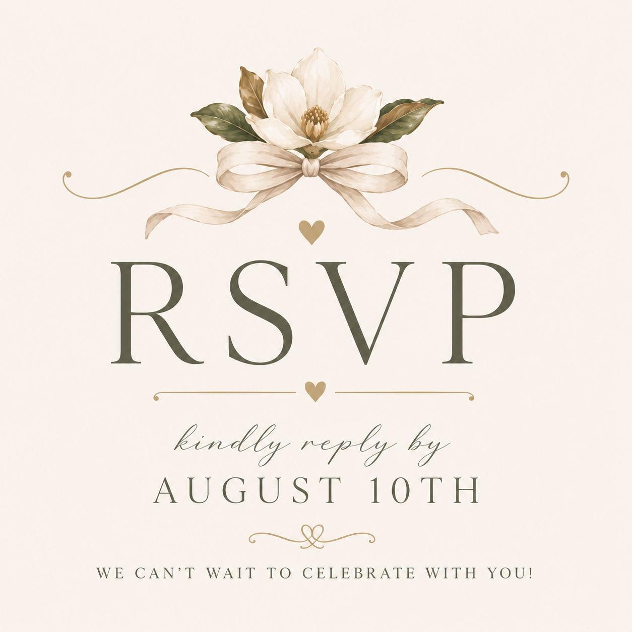 The Wedding Website of Kacy Willis and Tucker Sullivan