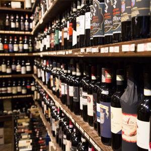 $30: A Great Bottle of Italian Wine