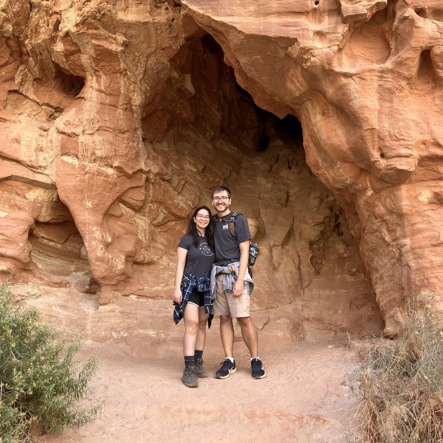 Canyonlands National Park, UT