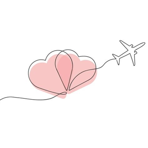 Honeymoon Fund ✈️