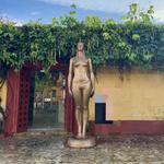 The Walled City (La Ciudad Amurallada), cont.