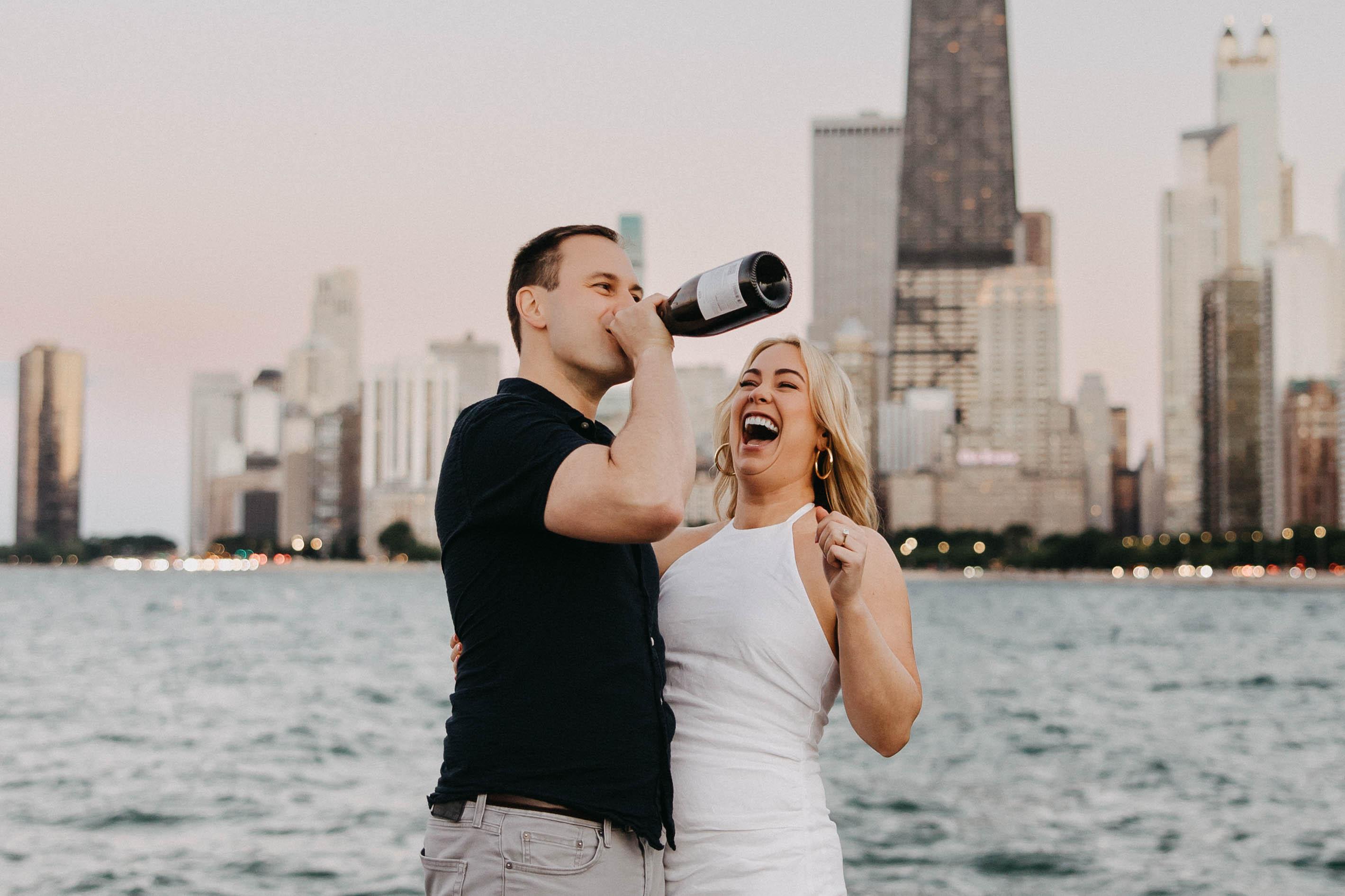 The Wedding Website of Catherine Sara Valukas and Daniel Joseph Scifo