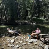Big Sur River Inn