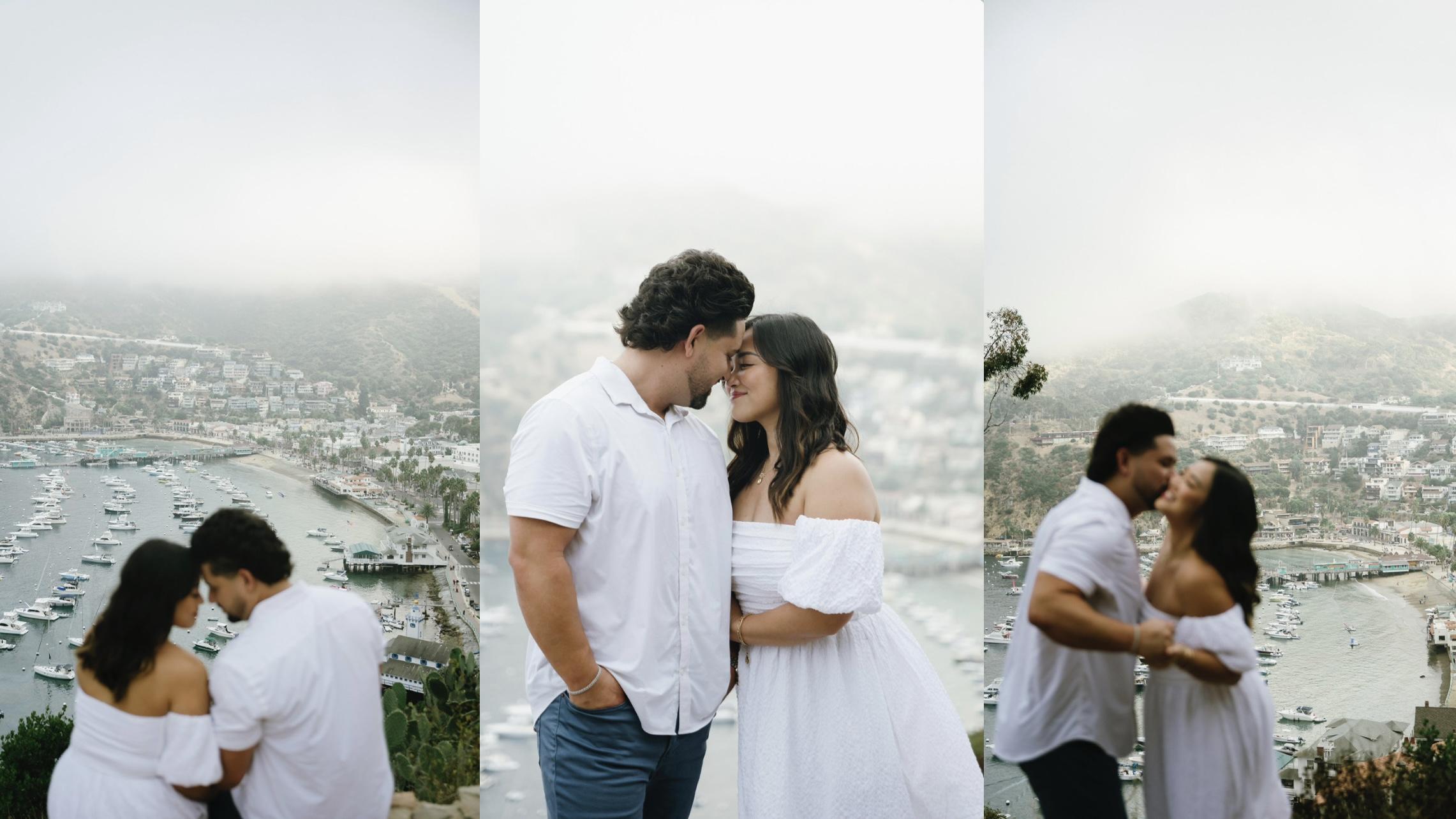 The Wedding Website of Tyler Saiki and Karla Gonzales