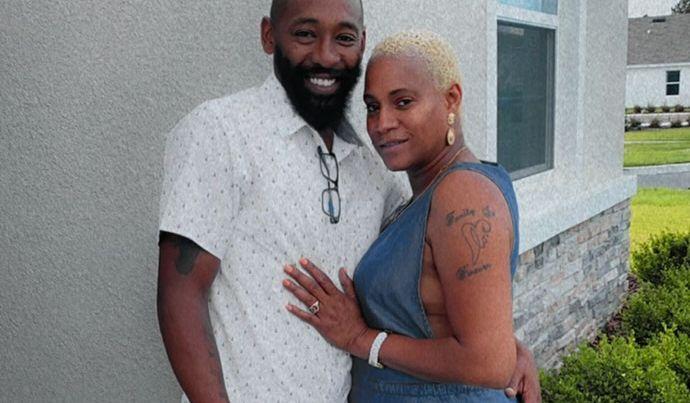 Hero Slideshow Image 1