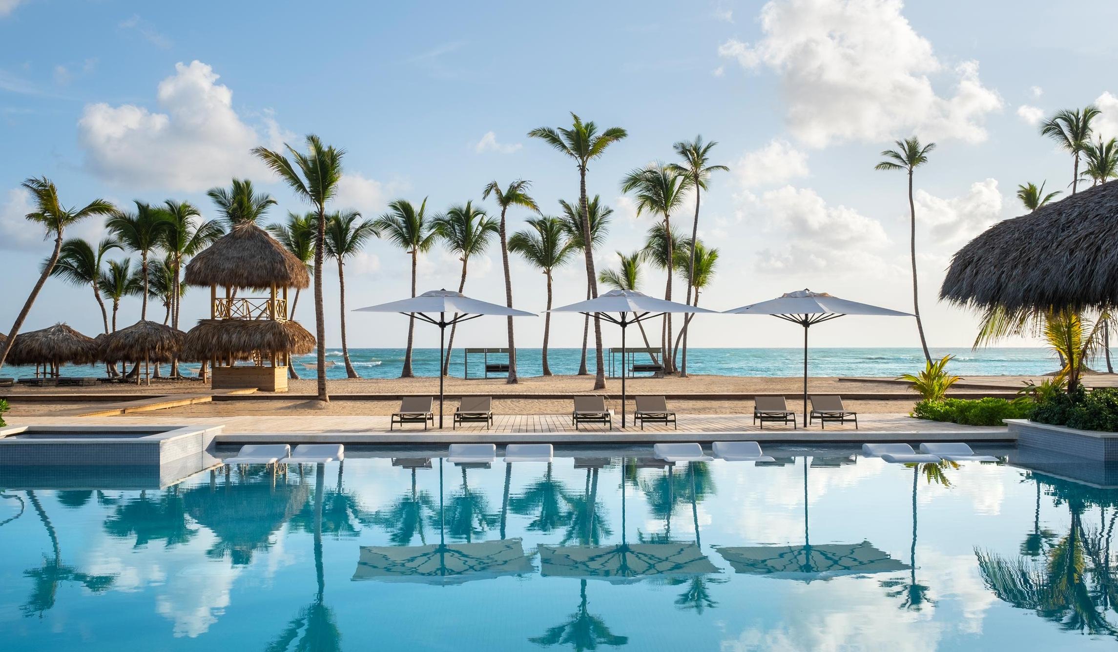 The Wedding Website of Brooklyn Lobaccaro and James Morand