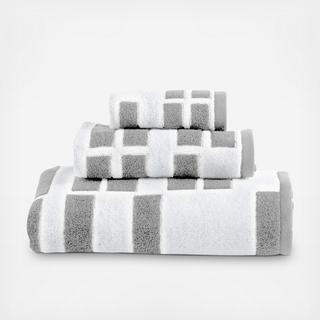 High Rise Wash Cloth