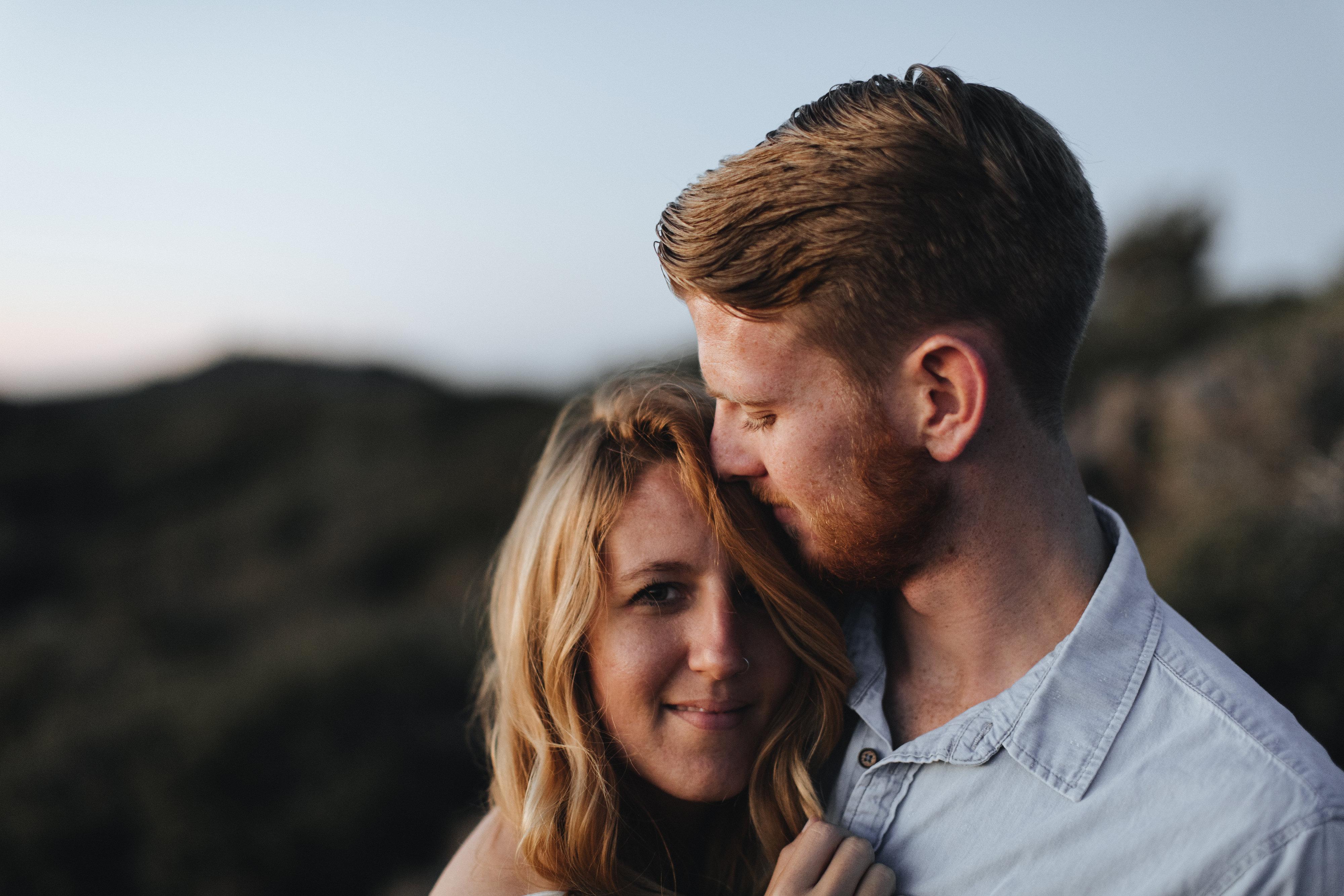 The Wedding Website of Christine Roberts and Micah Parks
