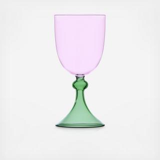 Tamigi Goblet
