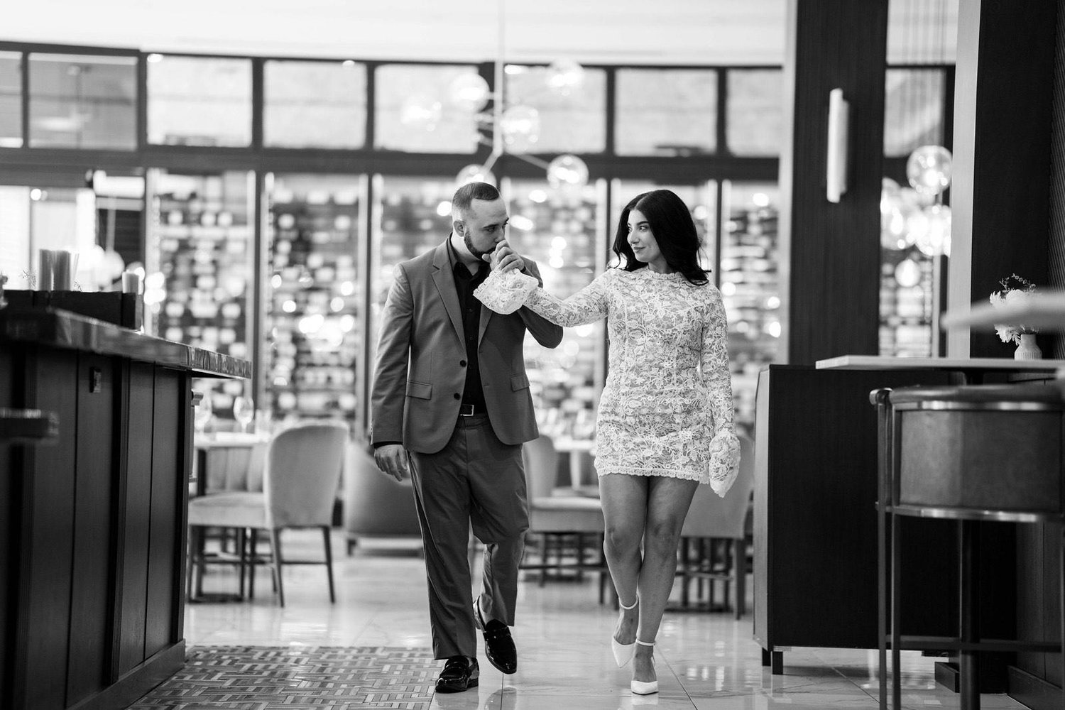 The Wedding Website of Olivia Palmieri and Ryan Caruso
