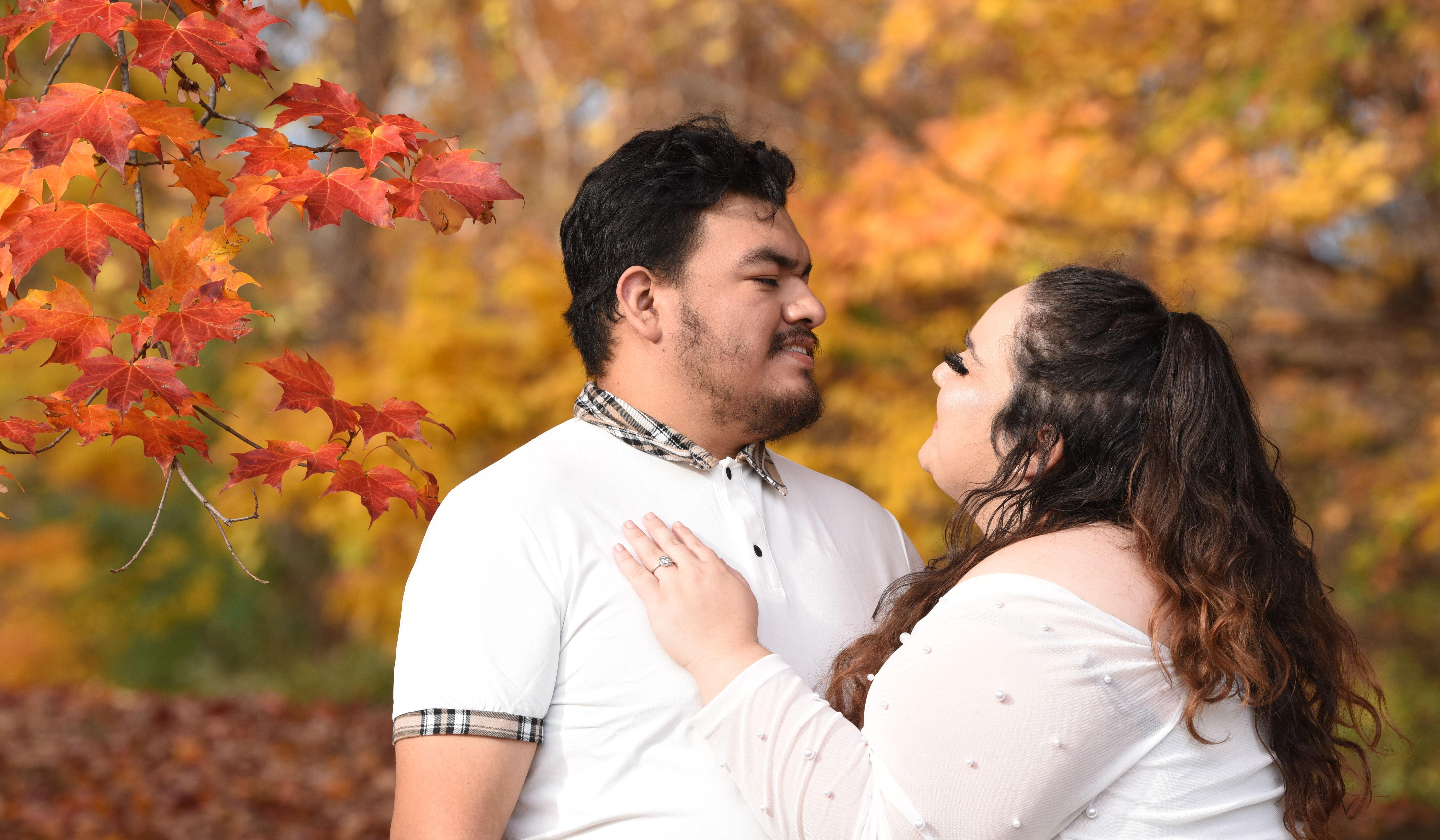 Hero Slideshow Image 1