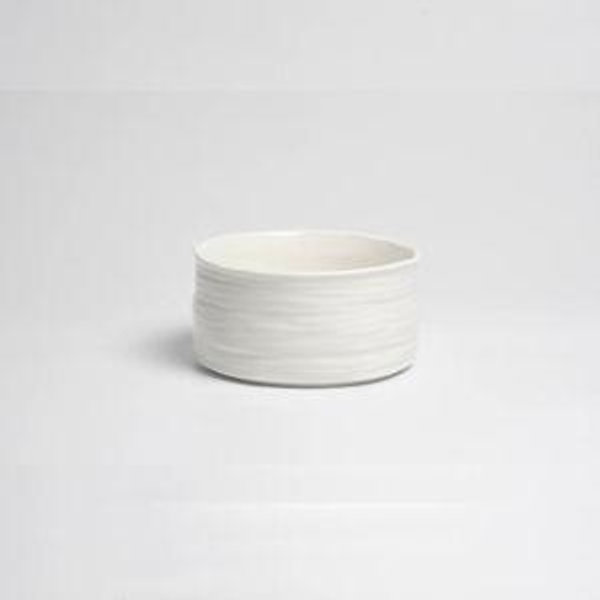 Le Blanc Bowl - Small