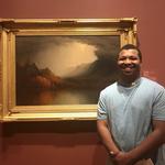 Philadelphia Museum of Art