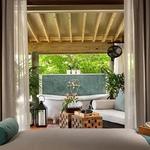 Spa Terre Florida Keys