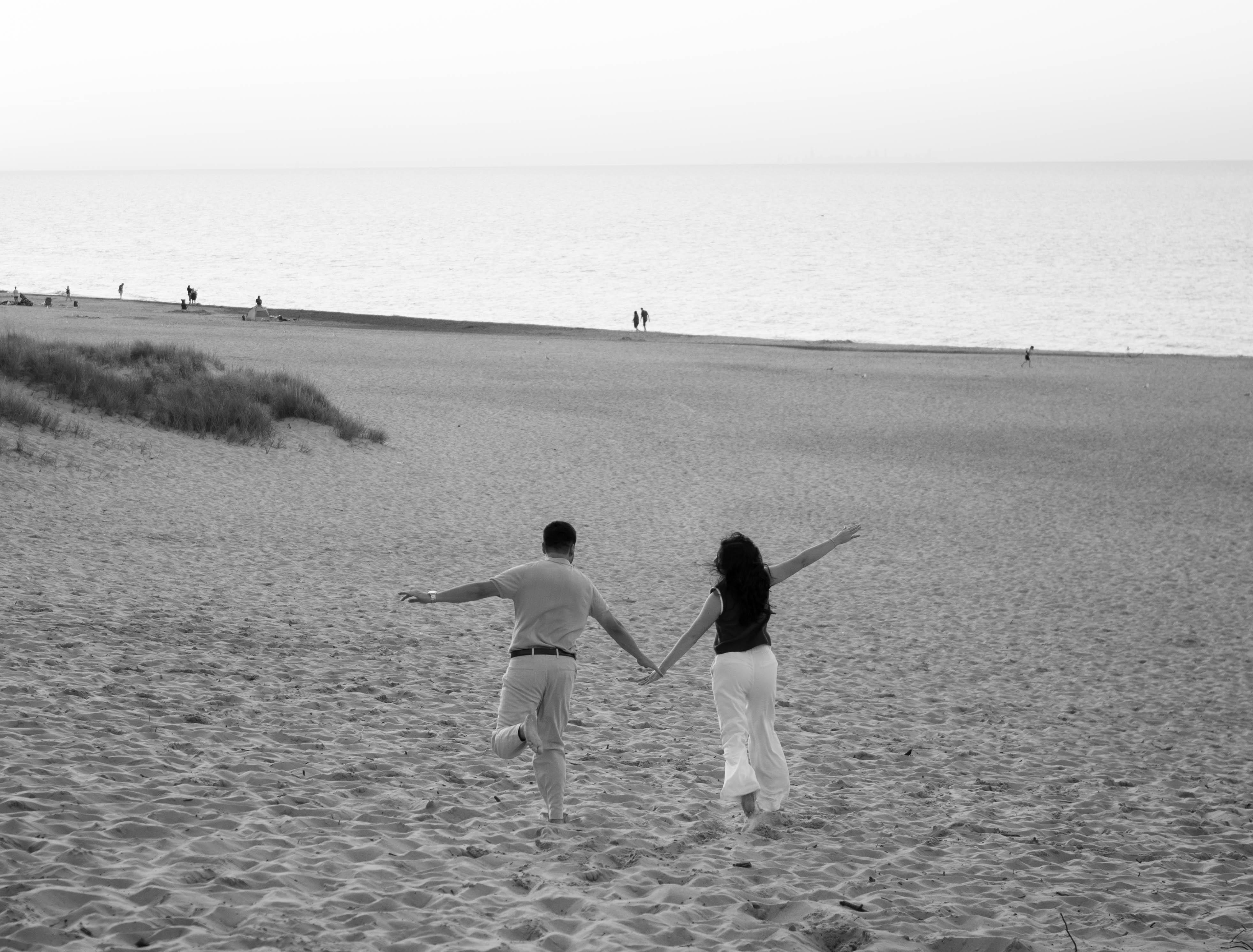 The Wedding Website of Brady Schneider and Victoria Bucolt