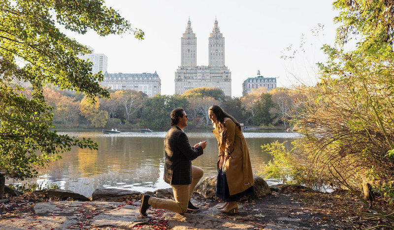 Daniela Trocchia and Gregory Ruggiero's Wedding Website