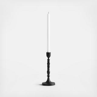Astryd Taper Holder