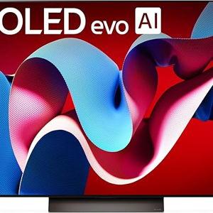 New TV Fund