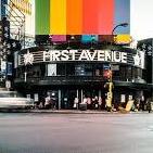 First Avenue | Your Downtown Danceteria Since 1970