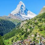 Zermatt