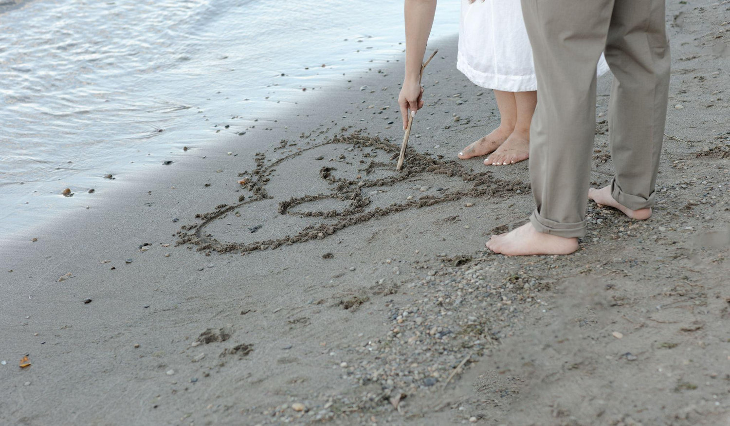 Footer image