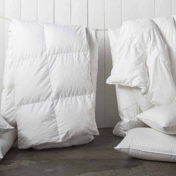 Down Duvet | Parachute