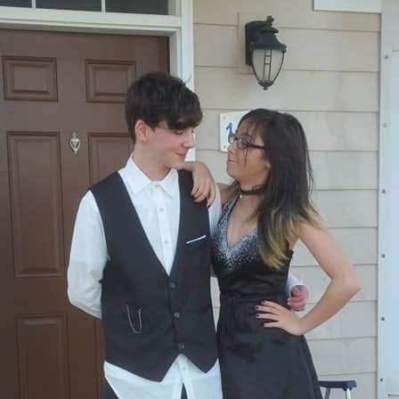 Hero Slideshow Image 2