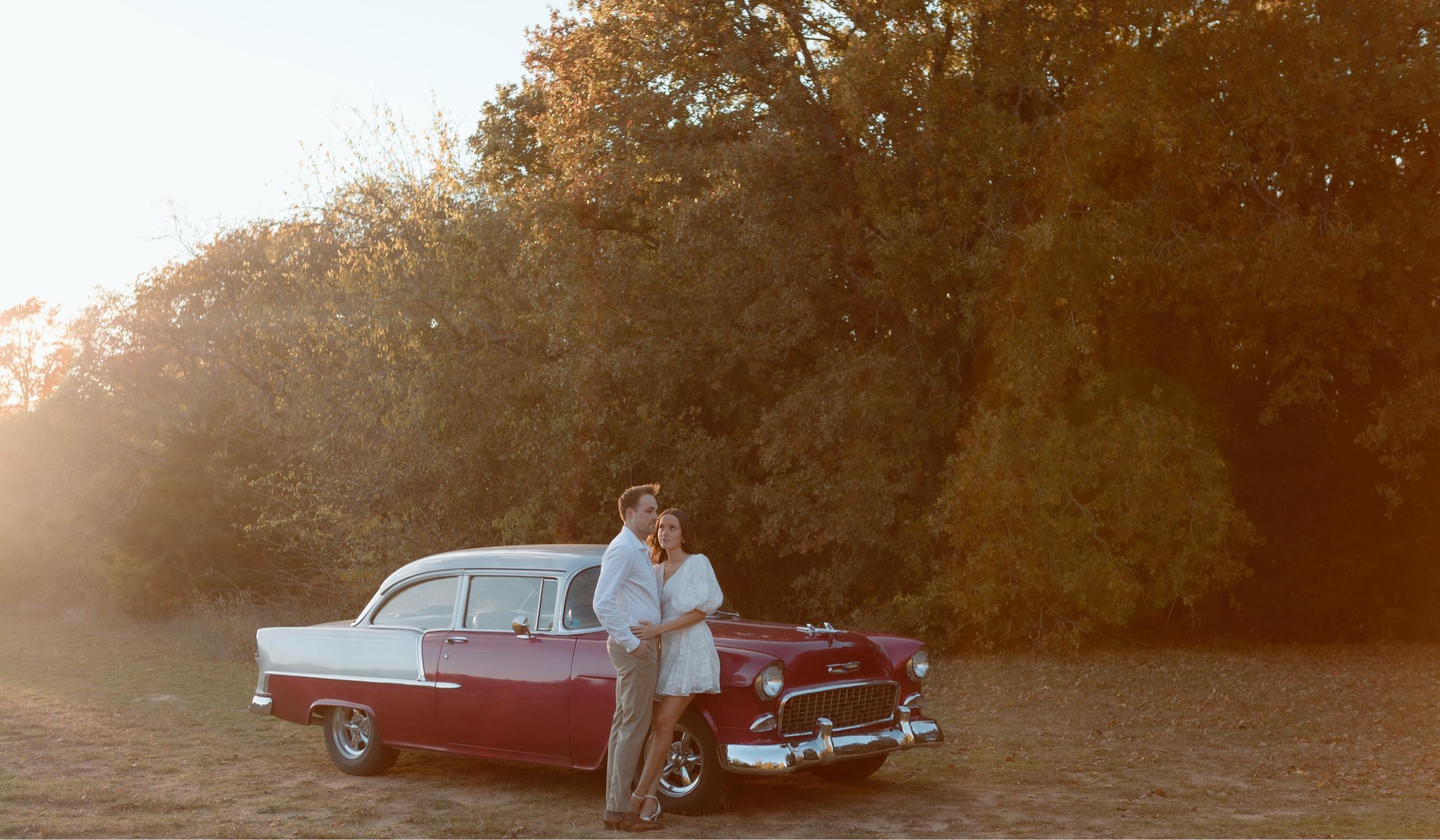 The Wedding Website of Kara Derrick and Nicholas Wolf