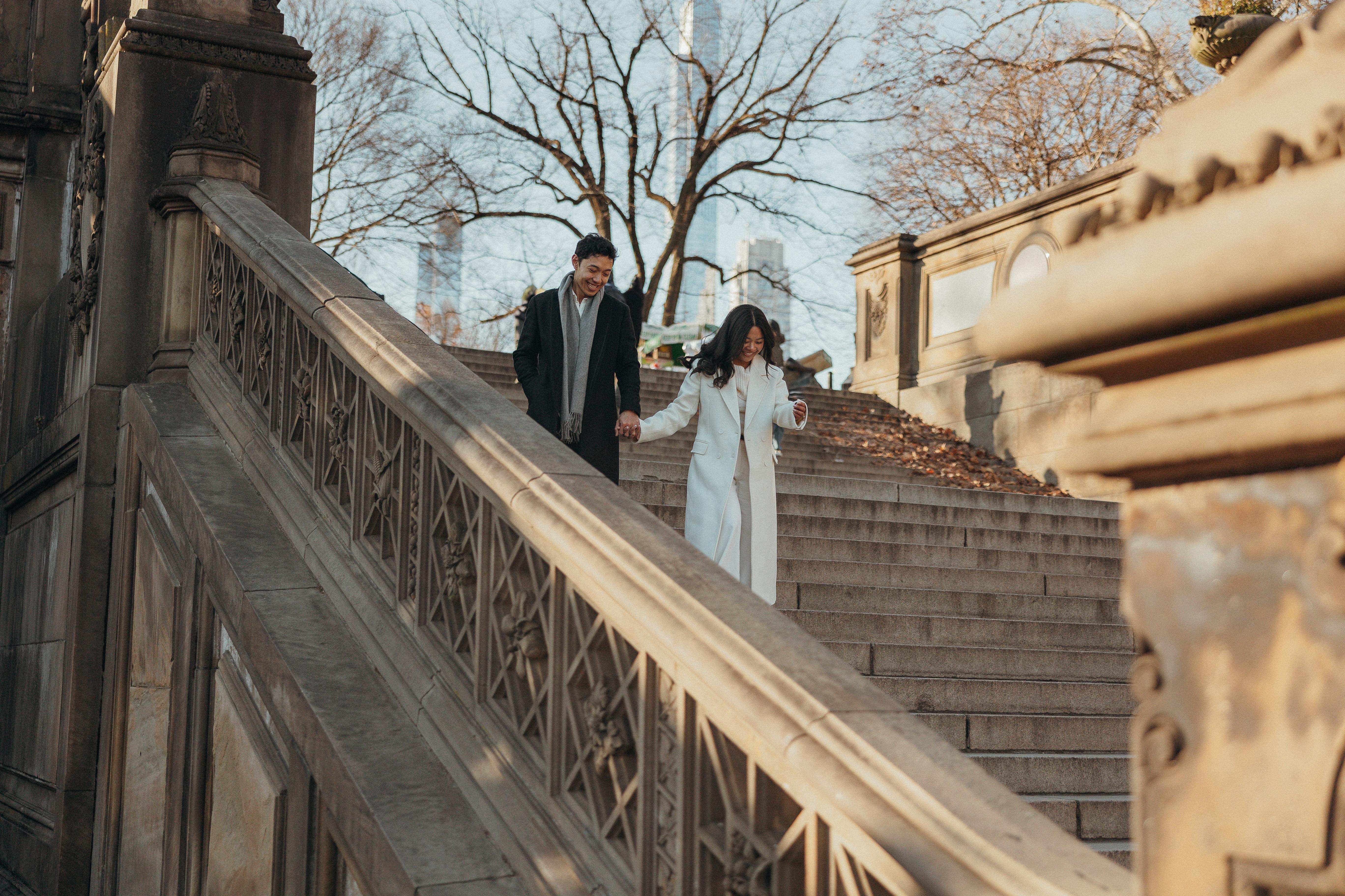 The Wedding Website of Hayley Biason and Tuan Do