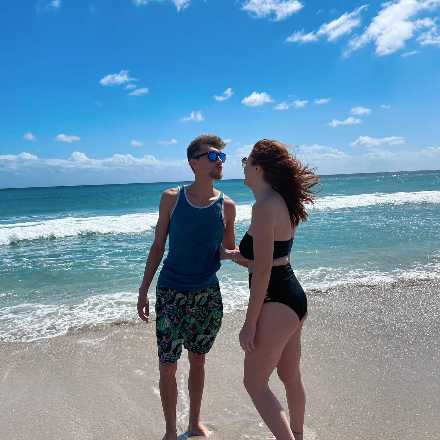Florida - 2021