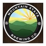 Mountain State Brewing Co