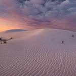 White Sands National Park