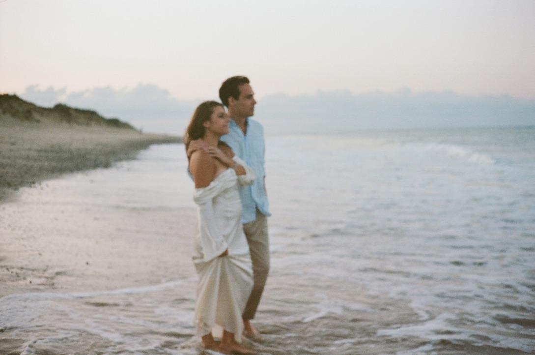 The Wedding Website of Conor O'Reilly and Allyson Kudenchak