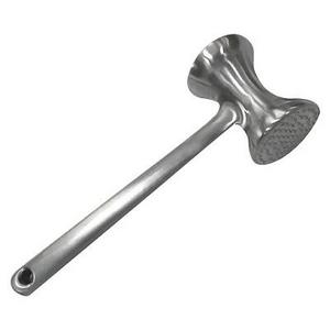 Stainless Steel Meat Tenderizer - Threshold™