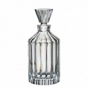 Bond Decanter