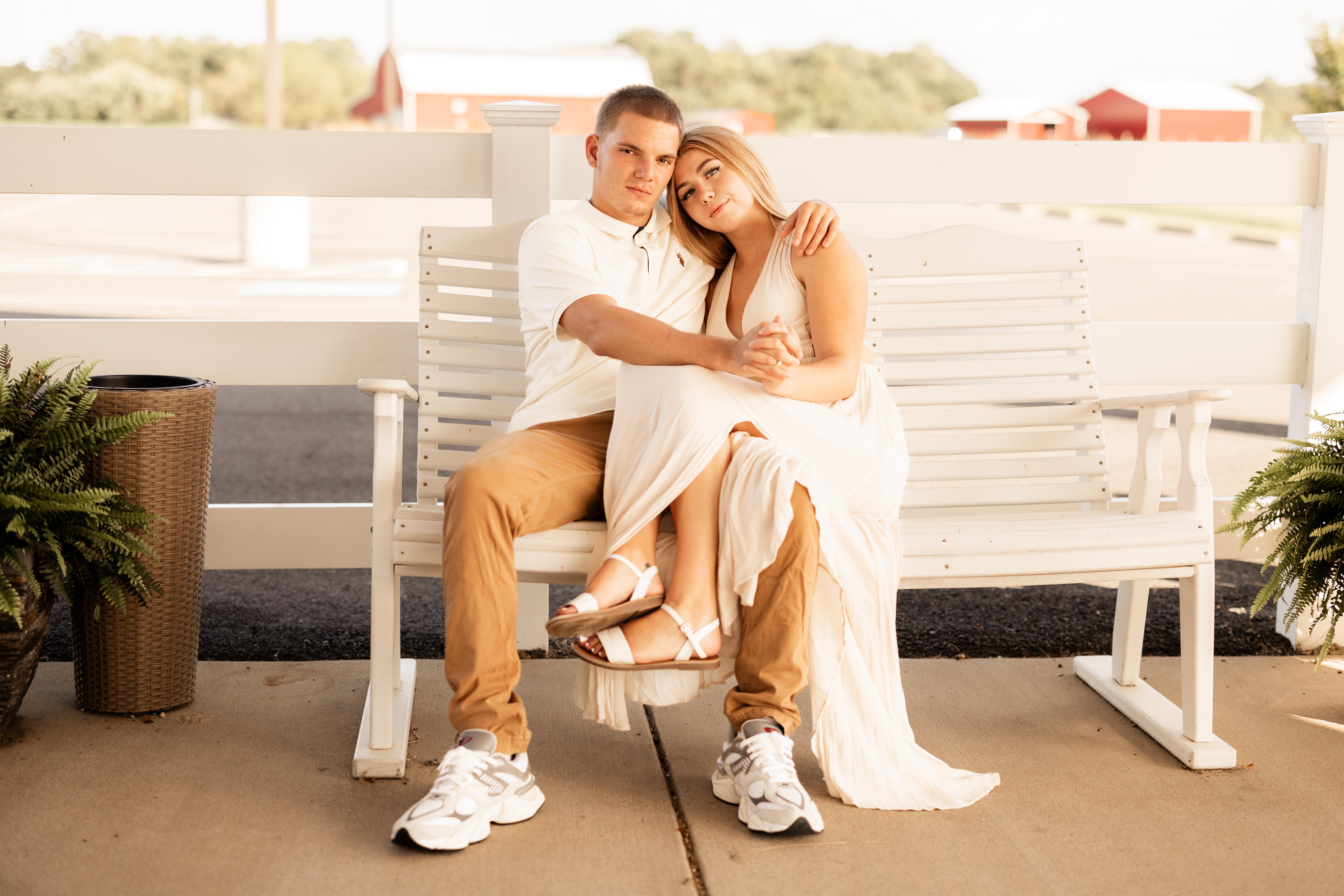 0a074dd3-903b-4e95-a24a-8b3924bb0a1b