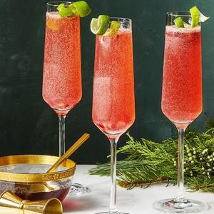 Cocktail Mixology Class <3