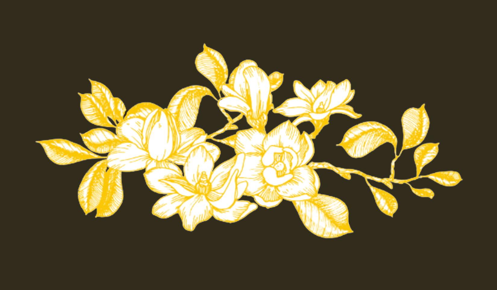 Footer image