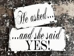 The Wedding Website of Ashley Persall and Byron Spires