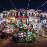 Miracle on 34th Street