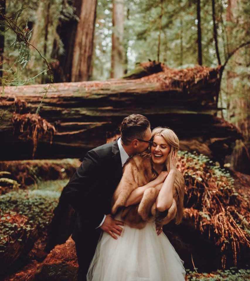 The Wedding Website of Rachel Poarch and Jeremy Poarch