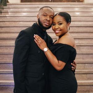 Our Newlywed Fund