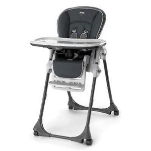 High Chair