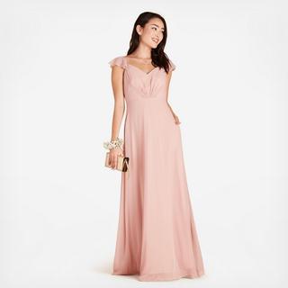 Kae Bridesmaid Dress