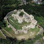 Cetatea de Scaun a Sucevei