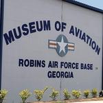 Museum of Aviation